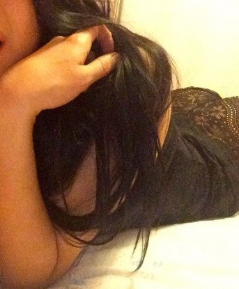 Искушенная леди жаждет встречи с по-настоящему страстным мужчиной. Я готова позаботиться о тебе и утолить твои жгучие желания, приезжай - не пожалеешь! 11413, 27 лет