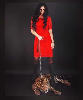 У меня есть множество услуг, чтобы удовлетворить каждое твое желание. Мои возможности безграничны, я знаю, как доставить удовольствие и оставить тебя довольным. 💋Я - настоящая профессионалка в своем деле. У меня есть множество положительных отзывов, которые подтверждают мою непревзойденную страсть и навыки. Не стесняйся, приходи ко мне, и ты обязательно испытаешь незабываемые мгновения удовольствия. Открой для себя новые грани наслаждения со мной. Жду тебя в Москве! 🌃💫 Хочешь увидеть мои фотографии? Обращайся в Москве, и я покажу тебе свою настоящую красоту. Доверься мне, и я сделаю твои самые горячие фантазии реальностью. Я - именно то, что ты хочешь и что тебе нужно. Позволь мне стать твоей незабываемой приятностью в Москве. 15248, 20 лет