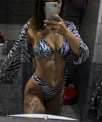 Чувственная красавица с прекрасной фигурой приглашает вас окунуться в атмосферу страсти и романтики. Отдохнем вместе и испытаем неподдельное удовольствие! 7120, 22 года