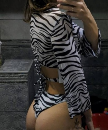 Чувственная красавица с прекрасной фигурой приглашает вас окунуться в атмосферу страсти и романтики. Отдохнем вместе и испытаем неподдельное удовольствие! 7120, 22 года